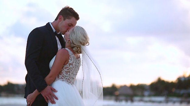 Screen Shot 2019-05-16 at 11.22.07 AM