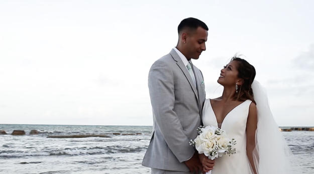 Screen Shot 2019-05-29 at 1.03.46 PM