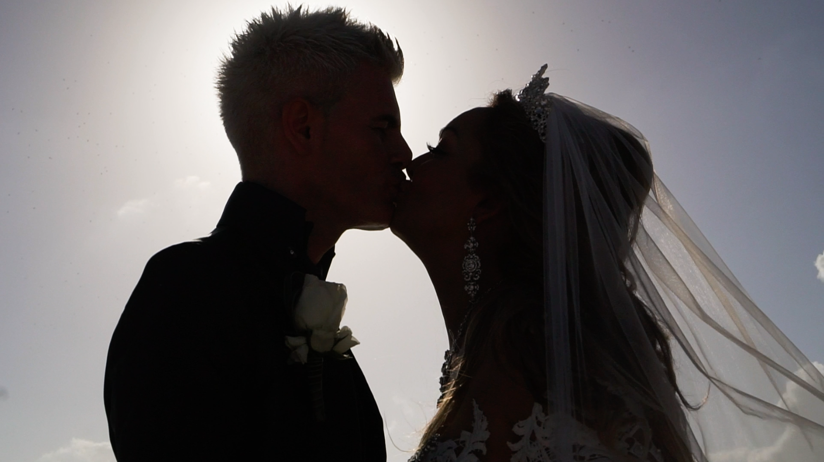 Screen Shot 2019-06-03 at 11.10.47 AM