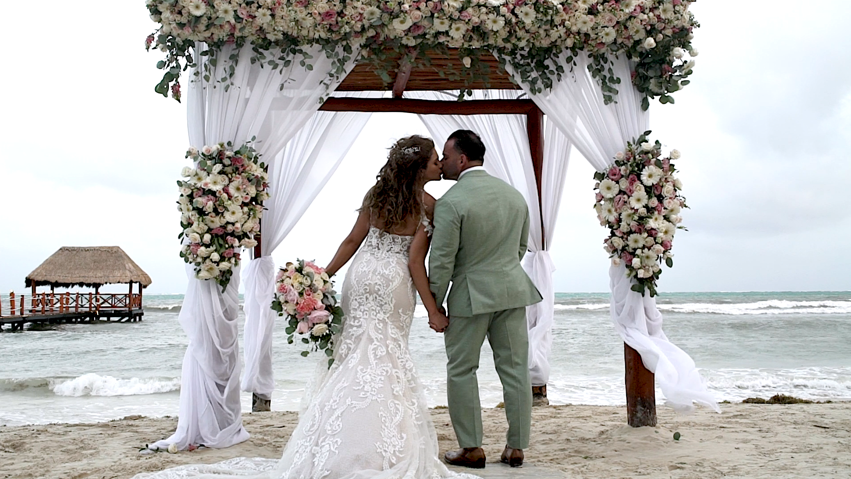 Screen Shot 2019-06-20 at 1.31.04 PM