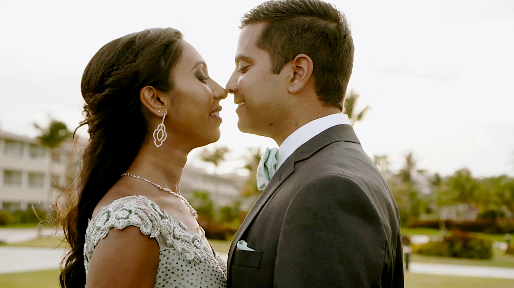 Screen Shot 2019-06-21 at 1.03.00 PM