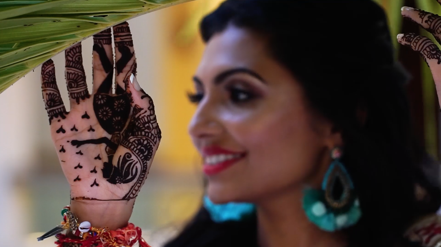 Screen Shot 2019-06-21 at 12.23.23 PM