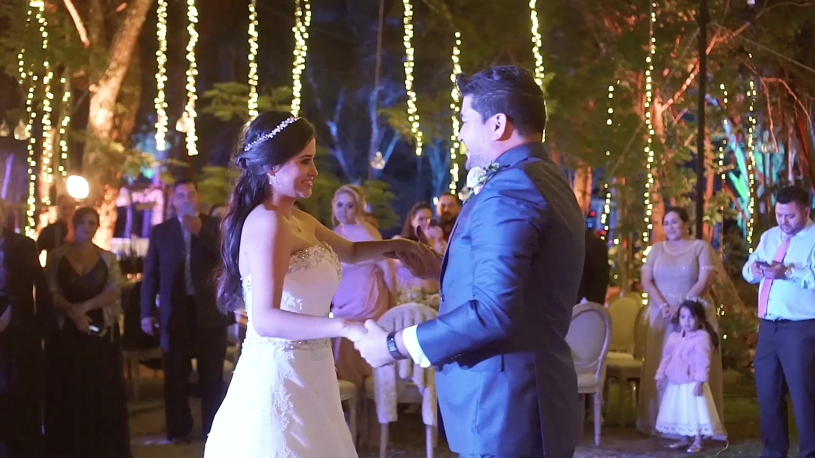 Screen Shot 2019-06-21 at 12.43.29 PM