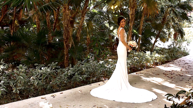 Screen Shot 2019-06-24 at 11.08.24 AM