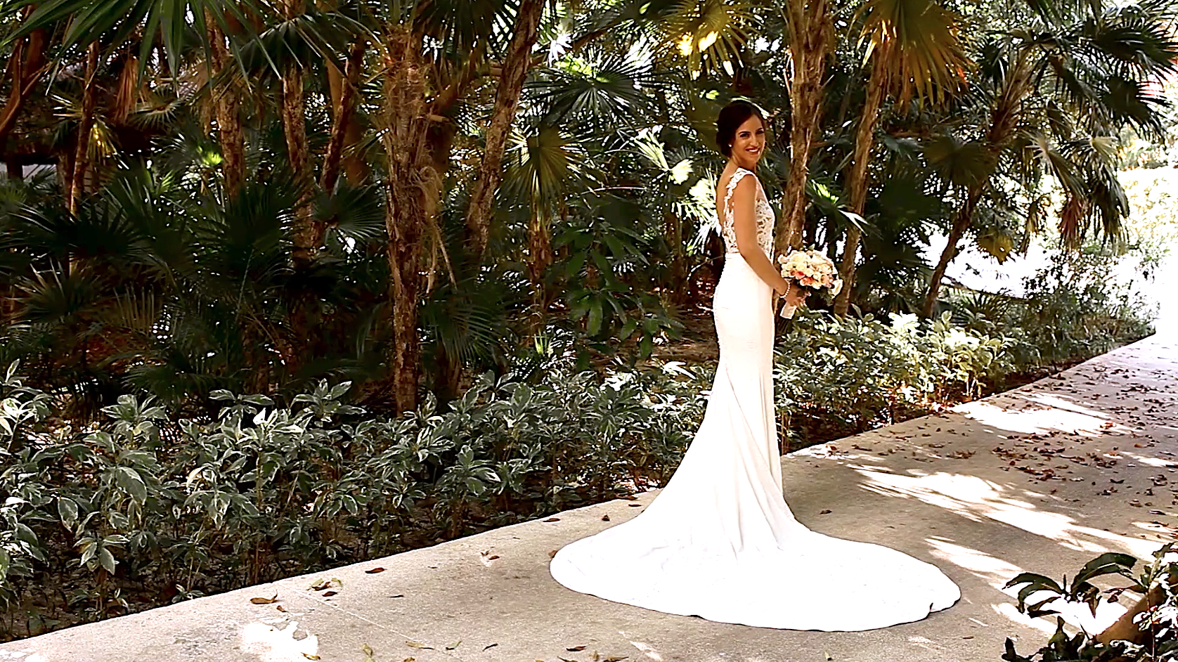 Screen Shot 2019-06-24 at 11.08.24 AM