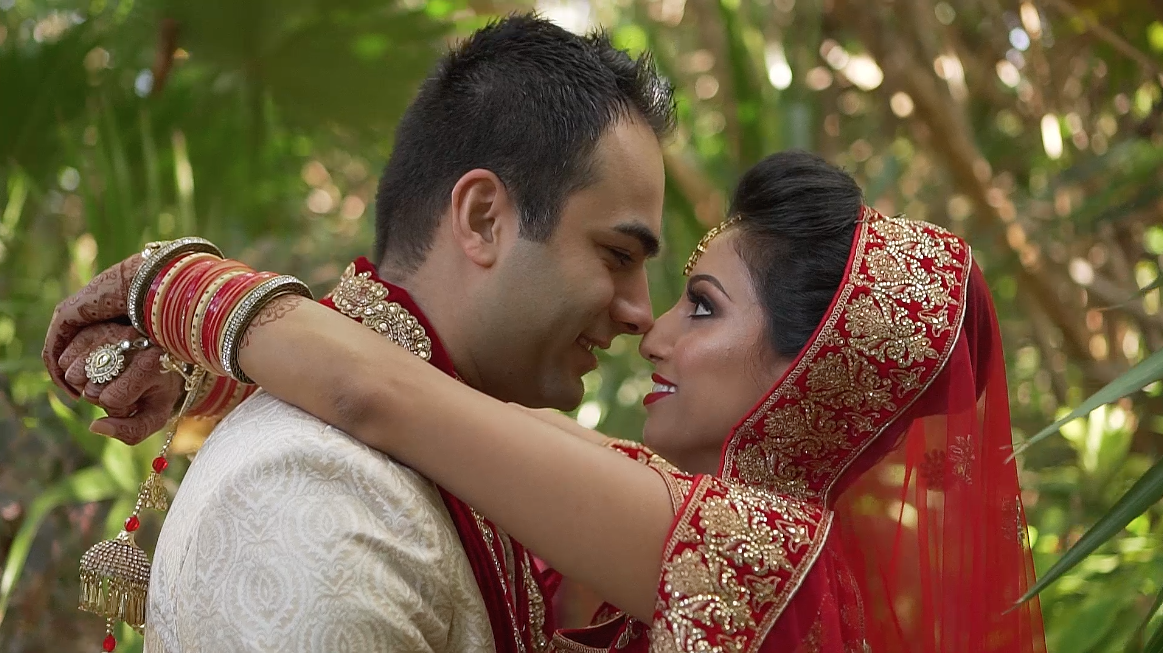 Screen Shot 2019-07-04 at 3.02.26 PM