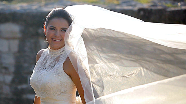 Screen Shot 2019-07-29 at 10.13.14 AM