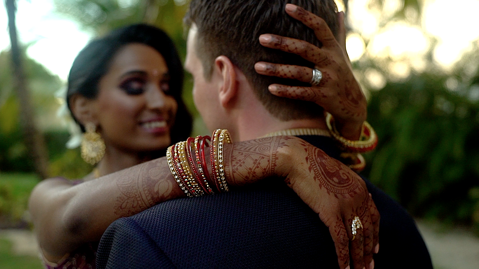 Screen Shot 2019-07-29 at 12.33.34 PM