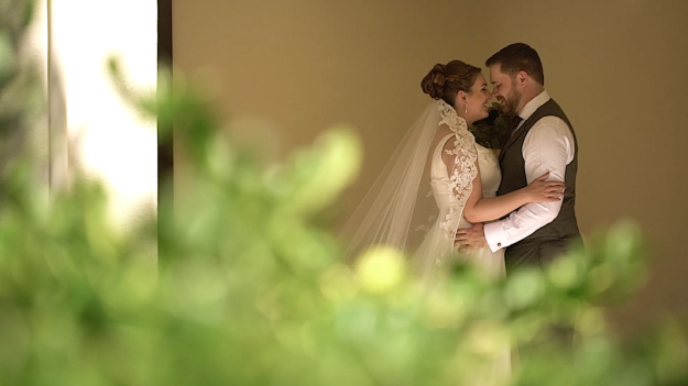 Screen Shot 2019-08-20 at 2.12.40 PM