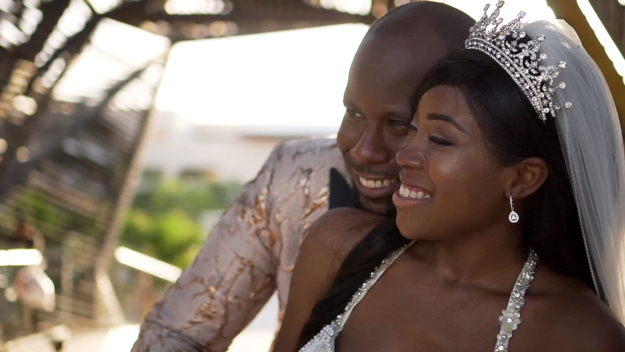 Screen Shot 2019-09-05 at 12.29.06 PM