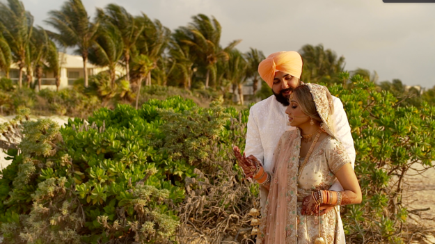 Screen Shot 2019-10-24 at 12.40.51 PM