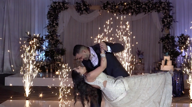 Screen Shot 2020-01-17 at 1.26.06 PM