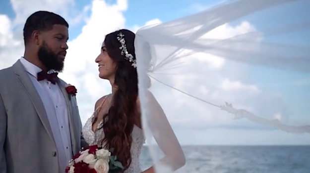 Screen Shot 2020-01-23 at 12.39.13 PM