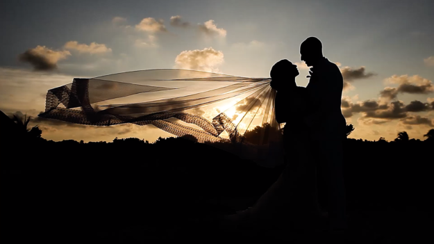 Screen Shot 2020-01-29 at 1.36.14 PM