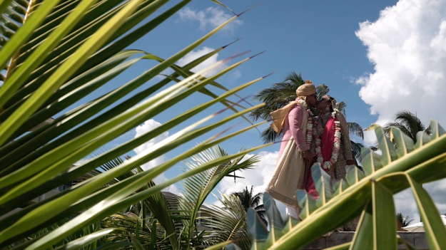 Screen Shot 2020-02-04 at 1.12.25 PM