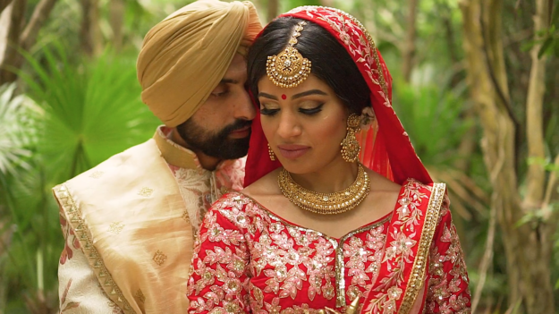 Screen Shot 2020-02-12 at 2.19.16 PM