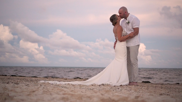 Screen Shot 2020-02-20 at 1.54.40 PM