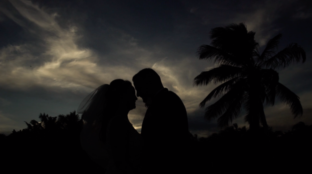 Screen Shot 2020-02-21 at 11.25.04 AM