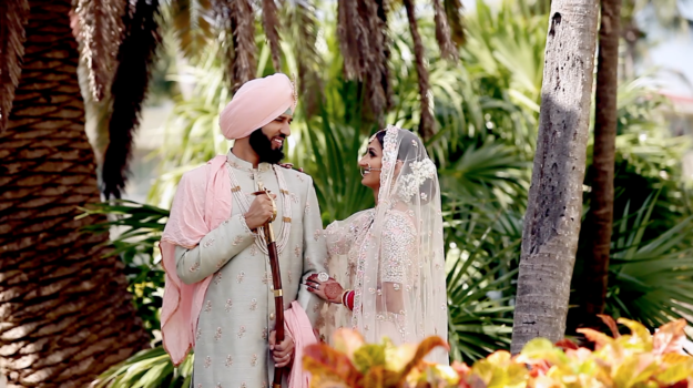 Screen Shot 2020-03-03 at 1.12.09 PM