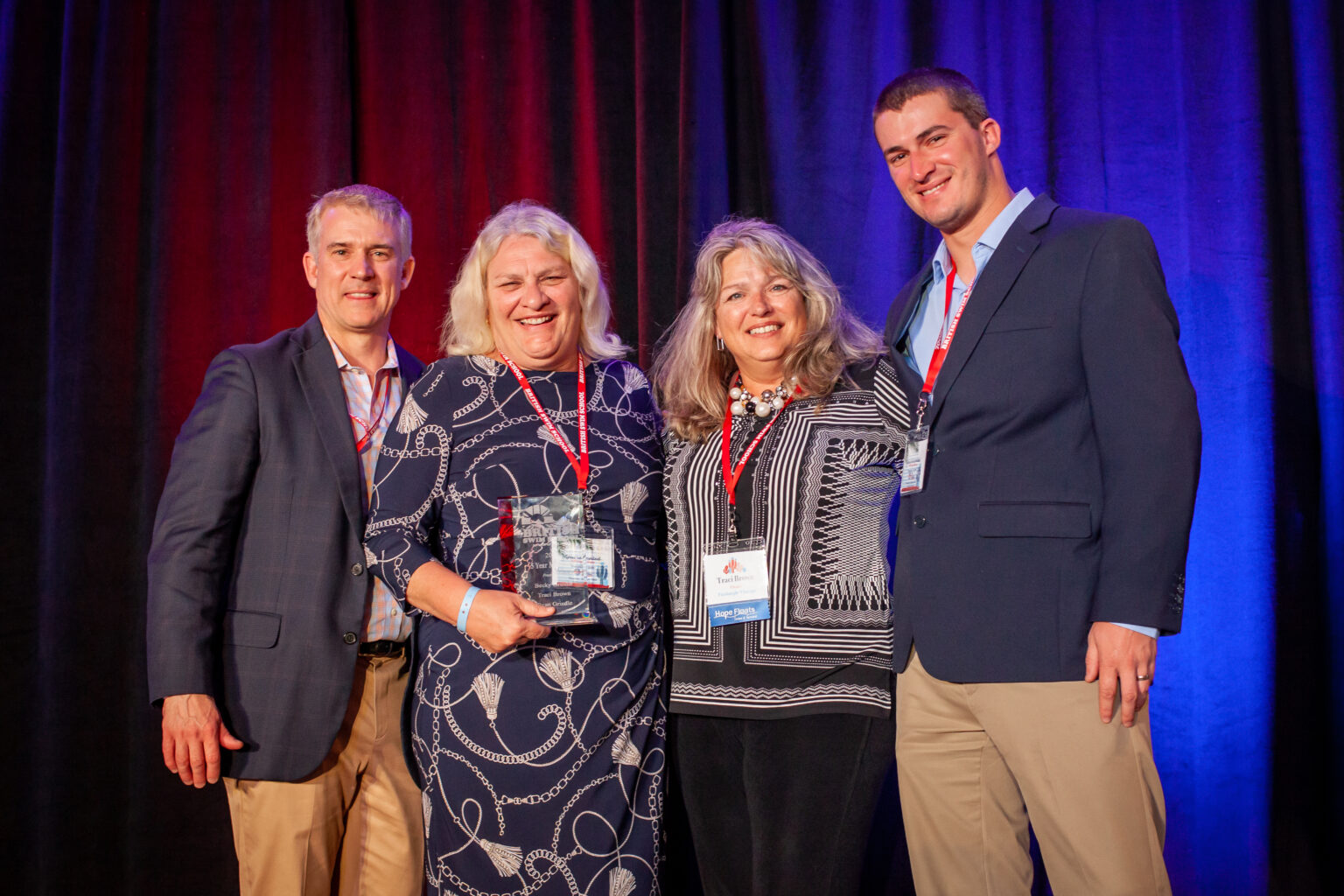 Mike Cantarell Films Pool Scouts 2020 Corporate Photo Gallery