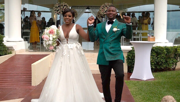 Wonu & Edem Photo 1 edit