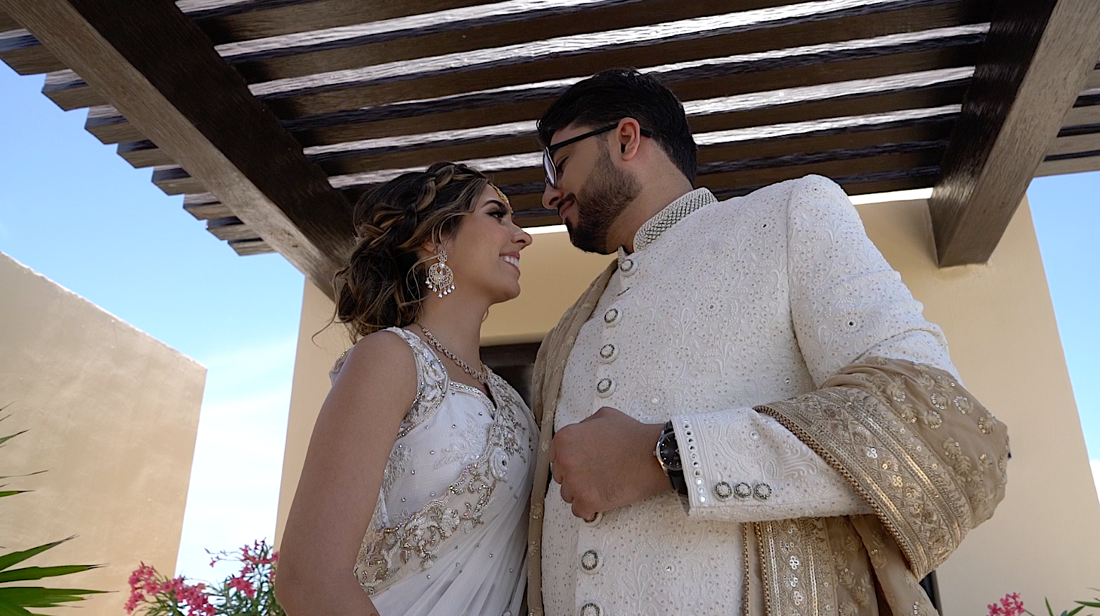 Screen Shot 2021-08-04 at 1.20.58 PM