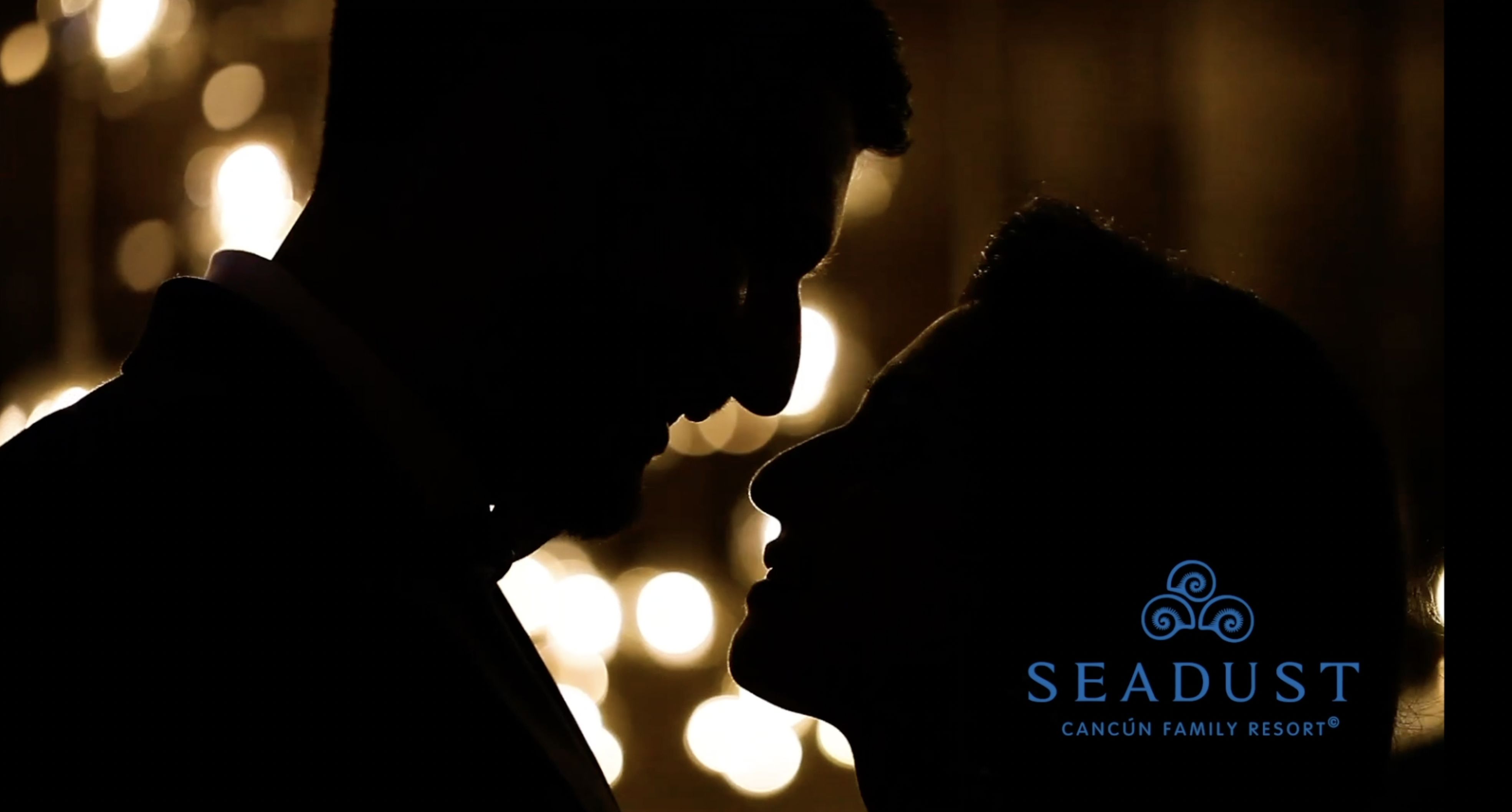 Screen Shot 2021-09-03 at 5.06.02 p.m.