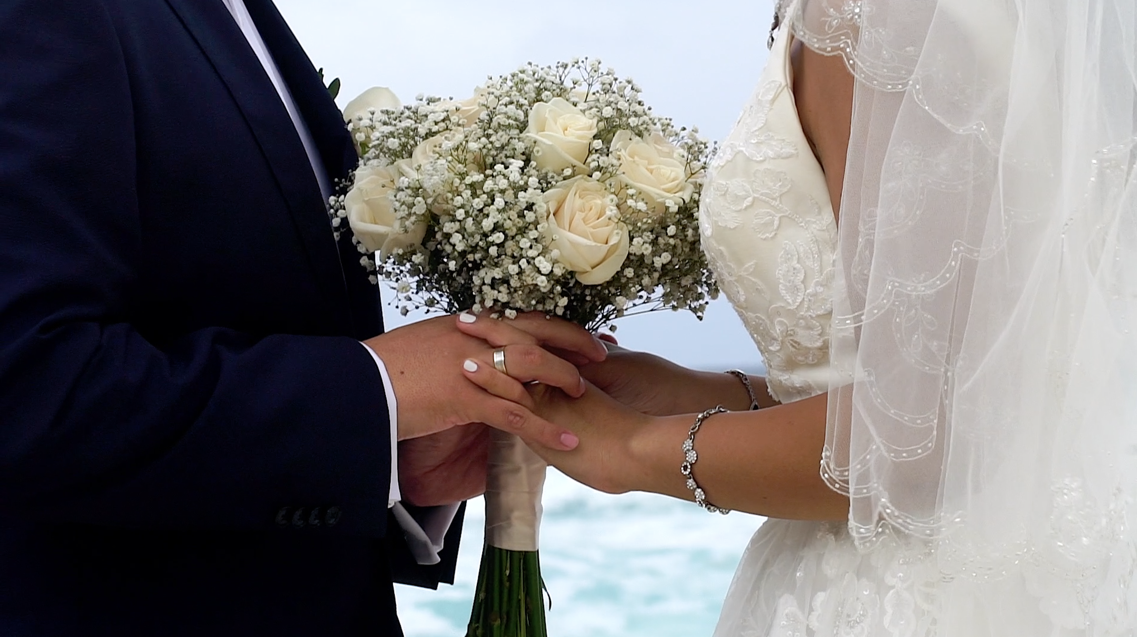 Screen Shot 2021-09-15 at 12.00.39 p.m.