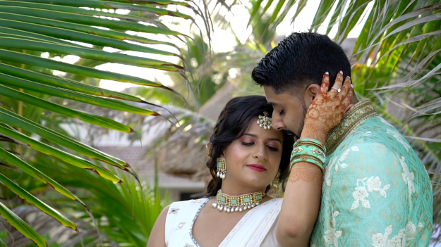 Screen Shot 2021-10-06 at 1.22.19 p.m.