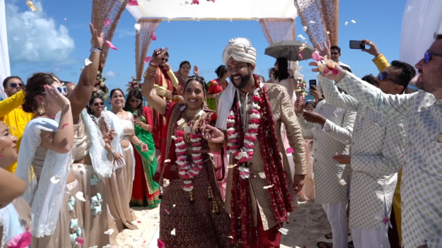 Screen Shot 2022-10-17 at 12.16.27 p.m.