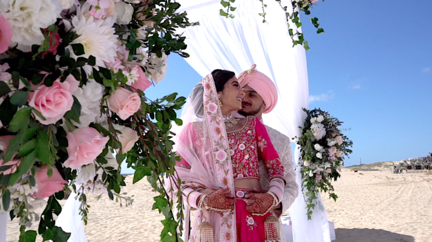 Screen Shot 2022-11-16 at 2.17.45 PM