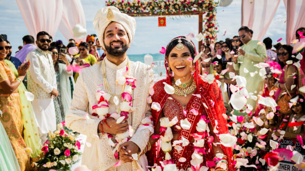 Kecy & Chaand thumbnail 6