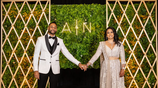 Nikita & Aakas thumbnail 4